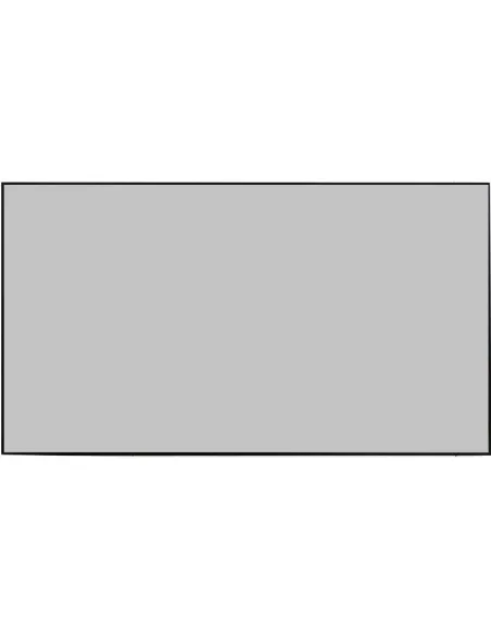 Adeo Prestige 350x197 Ambient Grey