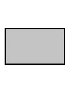 Adeo Plano 220x124 Ambient Grey