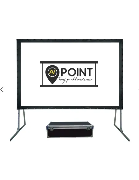 Suprema Orion 243x152