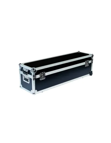 Suprema Orion 366x229