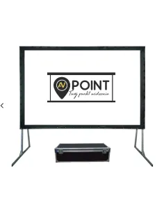 Suprema Orion 646x404