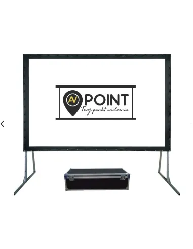 Suprema Orion 646x404