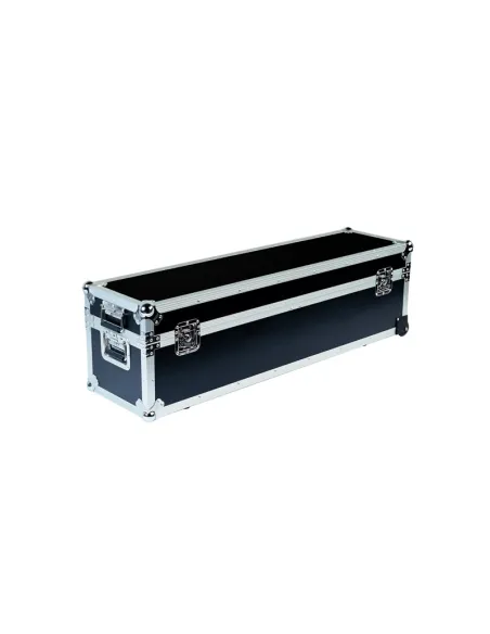 Suprema Orion 646x404