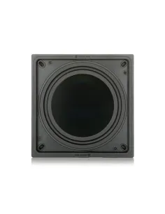 Monitor Audio IWS-10