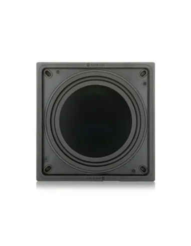 Monitor Audio IWS-10