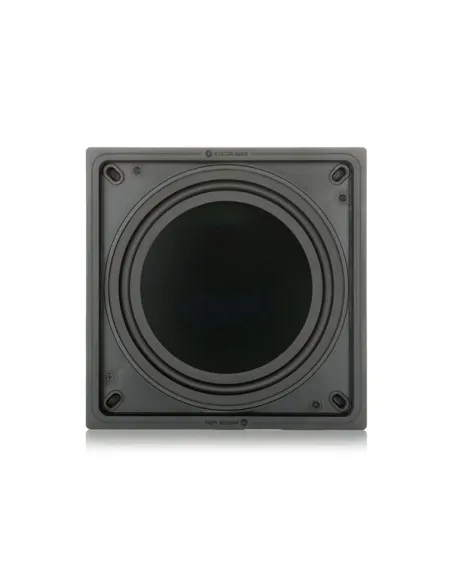 Monitor Audio IWS-10