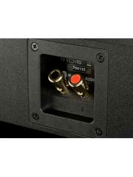 Subwoofer Monitor Audio IWS-10