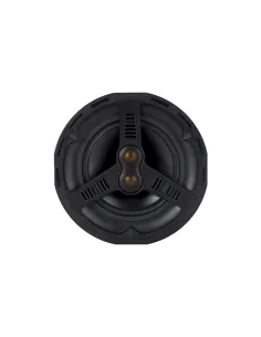 Monitor Audio AWC280-T2