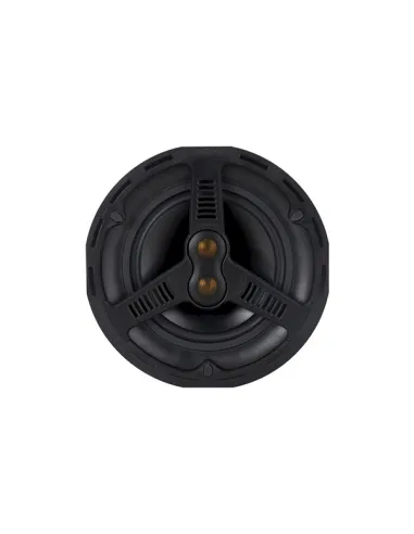 Monitor Audio AWC280-T2