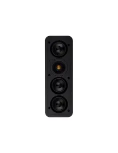 Monitor Audio WSS130