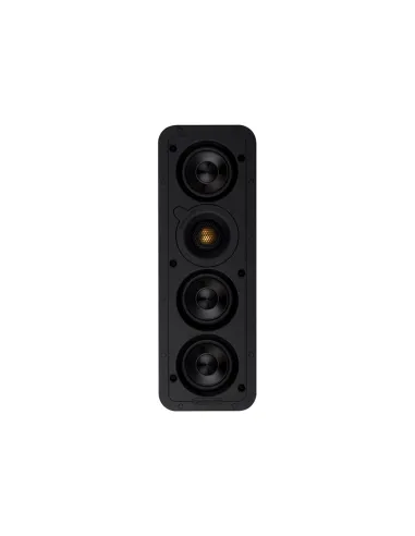 Monitor Audio WSS130