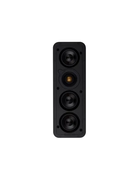 Monitor Audio WSS130