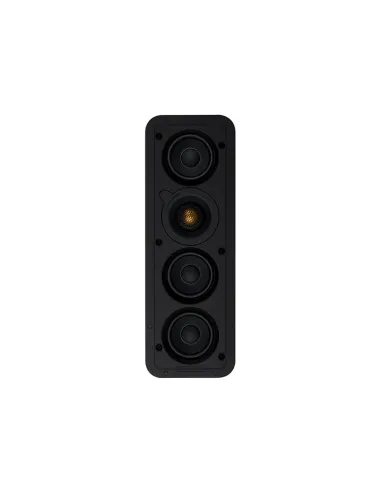 Monitor Audio WSS230