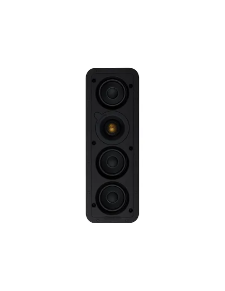 Monitor Audio WSS230