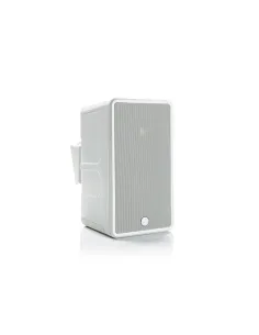 Monitor Audio Climate 60