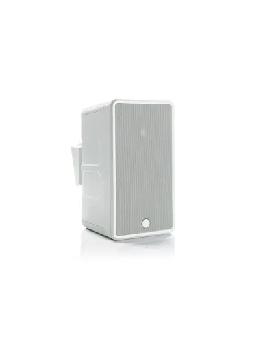 Monitor Audio Climate 60