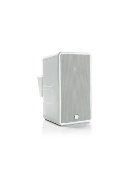 Monitor Audio Climate 60