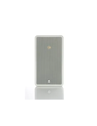 Monitor Audio Climate 60