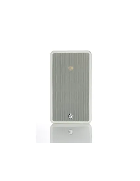 Monitor Audio Climate 60