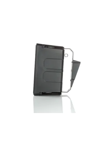 Monitor Audio Climate 60