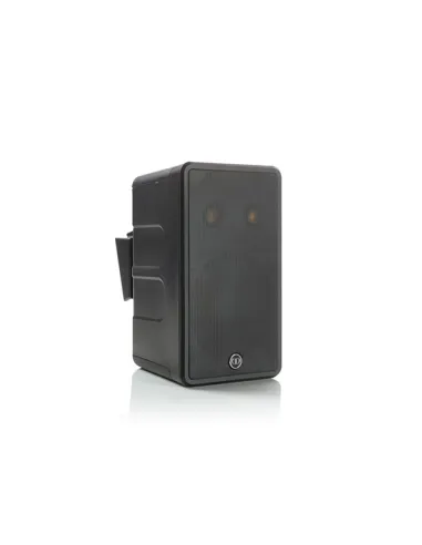 Monitor Audio Climate 60-T2