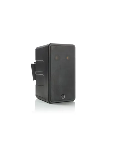 Monitor Audio Climate 60-T2