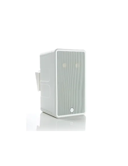 Monitor Audio Climate 60-T2