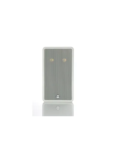 Monitor Audio Climate 60-T2