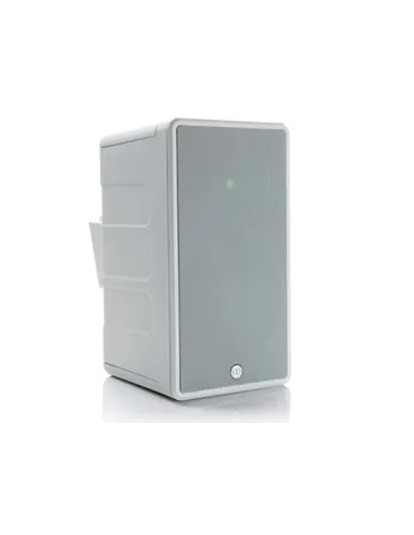 Monitor Audio Climate 80