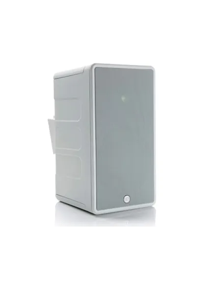 Monitor Audio Climate 80