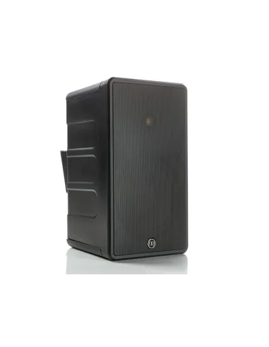 Monitor Audio Climate 80