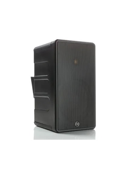 Monitor Audio Climate 80