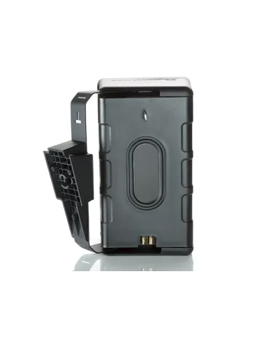 Monitor Audio Climate 80