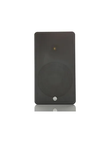 Monitor Audio Climate 80