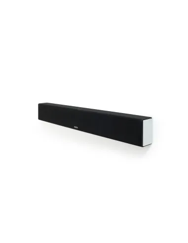 Monitor Audio SB-2 Passive Soundbar