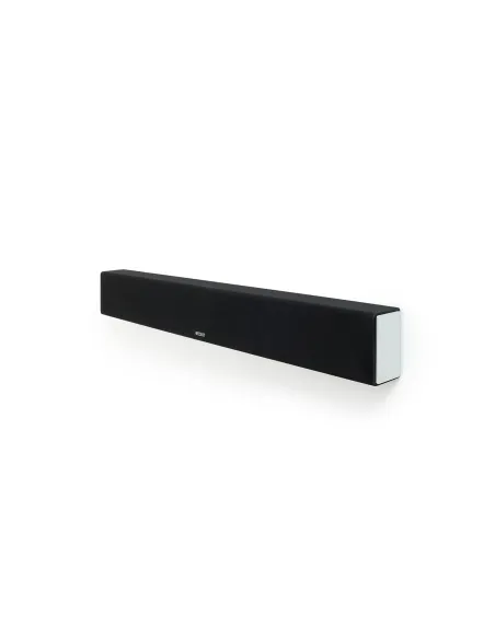 Monitor Audio SB-2 Passive Soundbar