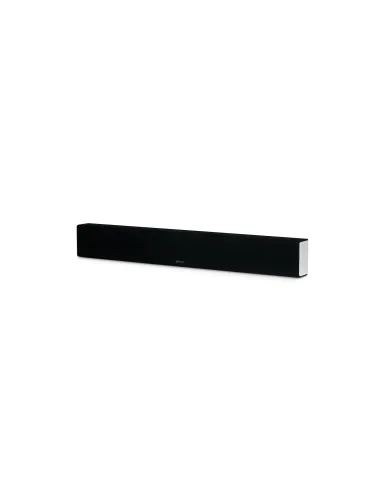 Monitor Audio SB-2 Passive Soundbar