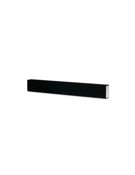Monitor Audio SB-2 Passive Soundbar