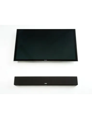 Monitor Audio SB-2 Passive Soundbar