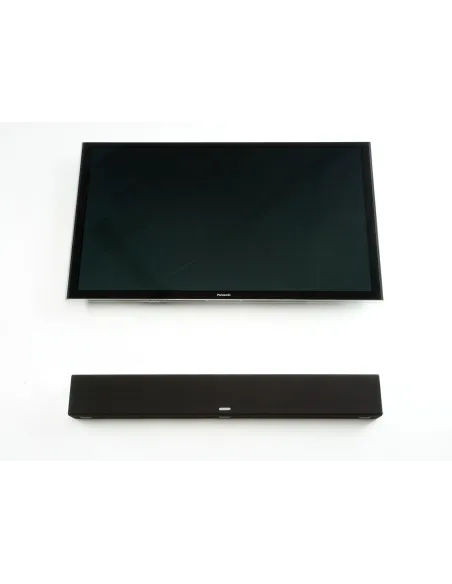 Monitor Audio SB-2 Passive Soundbar