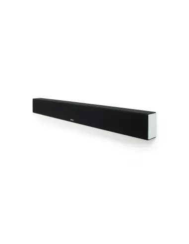 Monitor Audio SB-3 Passive Soundbar