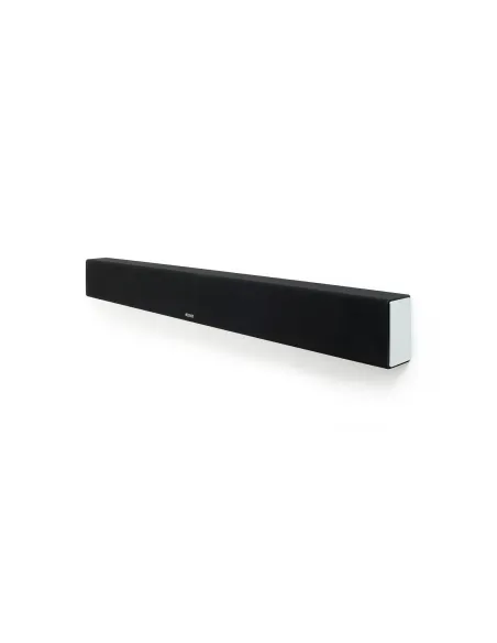 Monitor Audio SB-3 Passive Soundbar
