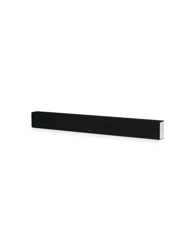 Monitor Audio SB-3 Passive Soundbar