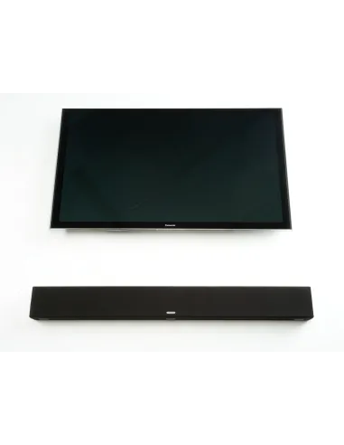 Monitor Audio SB-3 Passive Soundbar