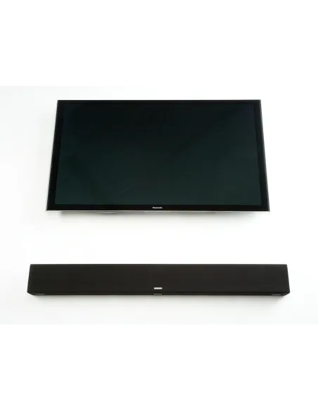 Monitor Audio SB-3 Passive Soundbar