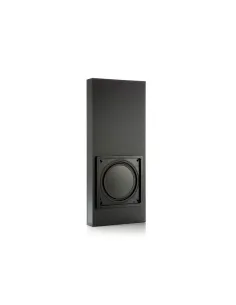 Monitor Audio IWB-10