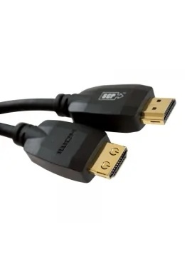 Kabel HDMI SCP 990UHD-3 0,9m