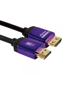 Kabel HDMI SCP 990UHDV-10 3m