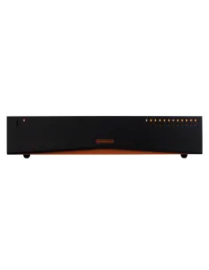 Monitor Audio IA60-12