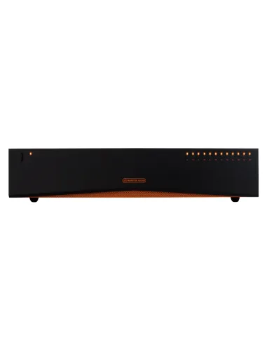 Monitor Audio IA60-12